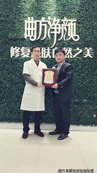 ���������Ĵ�ʡ�Թ����ܴ���ǩԼ�ɹ�