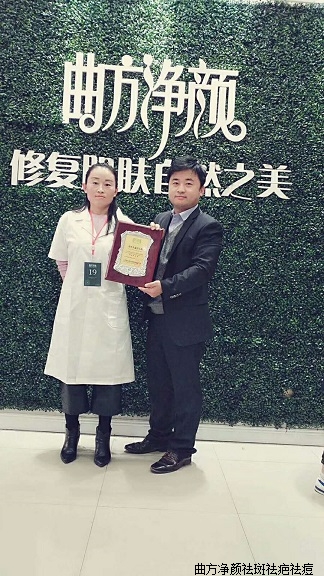 �������հ���ʡ������̫���������򵥵���˳ɹ�