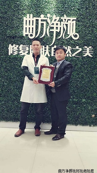 �������հ���ʡ������̫���غ����򵥵���˳ɹ�