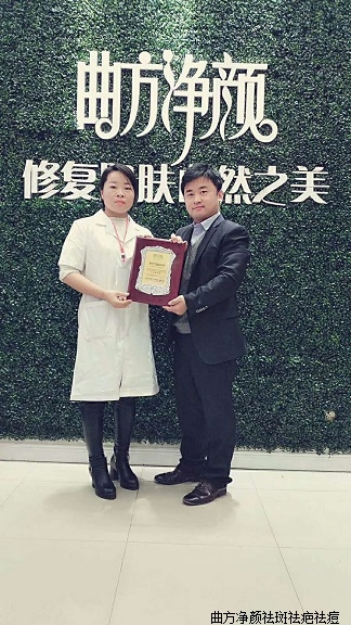 �������չ㶫ʡ�����лݳ��������򵥵���˳ɹ�