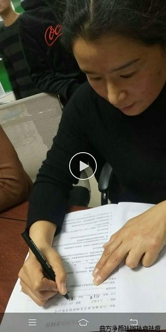 ���������������޺���ˮ������������˳ɹ�