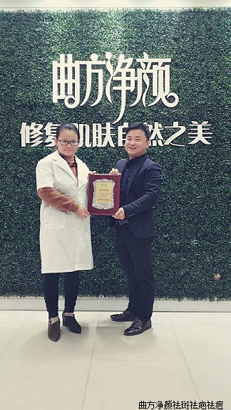 �������պӱ�ʡ���������������򵥵���˳ɹ�