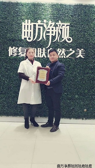 �������հ���ʡ��������ɽ����կ�򵥵���˳ɹ�