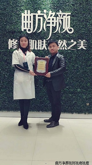 �������պӱ�ʡ�����д�̨�����ֵ�����˳ɹ�